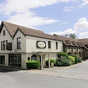 The Tollgate Bed & Breakfast